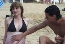 Il rifugio (Le refuge) di Francois Ozon – 2009 – Durata 88’