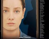 La bestia nel cuore di Cristina Comencini – Italia – 2005 – Durata 120’ – V.M 14