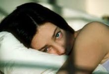 La bestia nel cuore  di Cristina Comencini – Italia – 2005 – Durata 120’ – V.M 14