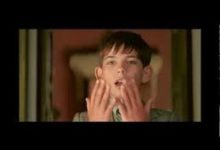 La mala educacion  di Pedro Almodovar – Spagna – 2004 – Durata 105’ – V.M 14