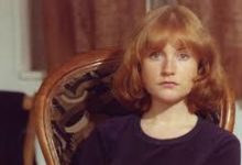La merlettaia (La Dentelliere) di Claude Goretta – Francia/Svizzera – 1977 -.Durata 108’