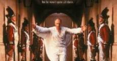 La pazzia di re Giorgio (The madness of king George) di Nicholas Hytner – GB – 1995 – Durata 107’