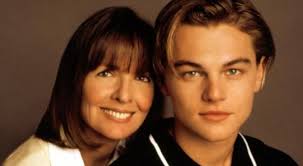 La stanza di Marvin (Marvin’s room)  di Jerry Zacks – USA – 1996 – Durata  98’
