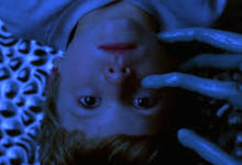 Mysterious skin di Gregg Araki – USA  – 2004 – Durata 99’ – V.M 14