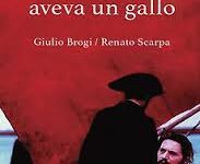 San Michele aveva un gallo di Paolo e Vittorio Taviani – Italia – 1972 – Durata 87’