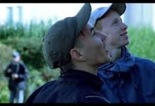 Sweet Sixteen di Ken Loach – GB –  2002 – Durata 101’ –V.M 14