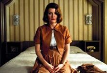 The hours  di Stephen Daldry – USA – 2004 – Durata 114’