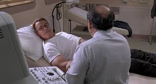 Junior di Ivan Reitman – USA – 1994 – Durata 110’