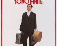 Le vie del Signore sono finite di Massimo Troisi – Italia –  1987 – Durata 84’