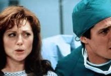 Nine months – Imprevisti d’amore (Nine months)  di Chris Columbus – USA – 1995 – Durata  103’