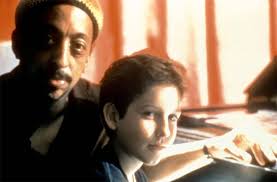 Tic code  di Gary Winick –  USA – 1998 – Durata 91’