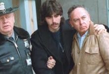 Una storia americana (Capturing the Friedmans) di  Andrew Jarecki – USA – 2003 – Durata 107’