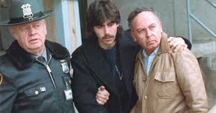Una storia americana (Capturing the Friedmans) di  Andrew Jarecki – USA – 2003 – Durata 107’