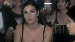 Under Suspicion di Stephen Hopkins – USA- 2000 – Durata 111’