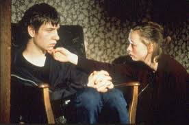Zona di Guerra (The War Zone)  di Tim Roth-  G.B – 1998 – Durata 99’
