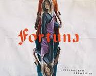 “Fortuna”, film d’esordio di Nicolangelo Gelormini