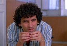 “Ricomincio da tre”, i primi 40 anni del film cult