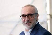 Virzì, Andò e Di Costanzo: Silvio Orlando in si fa tre.