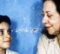 Film su bambini e bambine