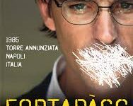 Ignazio Senatore intervista Massimiliano Gallo: un figlio d’arte che non crede nella fortuna