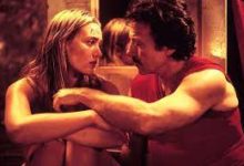 Holy smoke – Fuoco sacro (Holy smoke) di Jane Campion –  USA – 1999 – Durata 114’