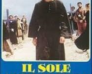 Il sole anche di notte  di Paolo e Vittorio Taviani – Italia – 1989 – Durata 113’