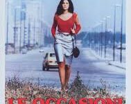 Compie 40 anni “Le occasioni di Rosa” di Salvatore Piscicelli