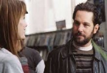 Prima o poi s…vengo (The Oh in the Ohio) di Billy Kent – USA – 2007 – Durata 92’