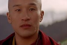 Samsara (The Samsara) di Pan Nalin – Germania –  2001 – Durata 138’