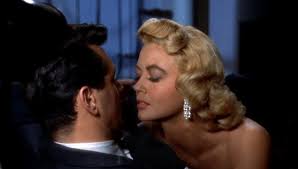 Come le foglie al vento (Written on the wind) di Douglas Sirk – USA -1957 –  Durata 96’
