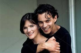 Dove siete? Io sono qui di Liliana Cavani – Italia – 1993 – Durata 108’