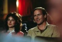 Figli di un Dio minore (Children of a lesser God) di Randa Haines – USA – 1986 – Durata 110’