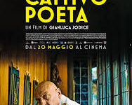 Il cattivo poeta film d’esordio di Gianluca Jodice