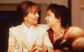 Un amore speciale (The other sister) di Garry Marshall – USA – 1999 – Durata 129’