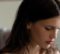 Film su prostitute e prostituzione