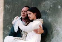 Perdiamoci di vista! di Carlo Verdone – Italia – 1994 – Durata 113’