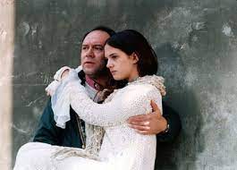 Perdiamoci di vista! di Carlo Verdone – Italia – 1994 – Durata 113’