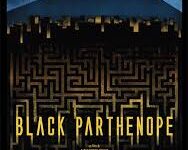 “Black Parthenope” di Alessandro Giglio all’Ischia Film Festival