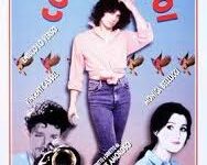 Come mi vuoi di Carmine Amoroso – Italia – 1996 – Durata 92’