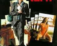 Oliver Stone all’Ischia Film Festival