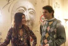Tanta Campania al Festival del Cinema Italiano