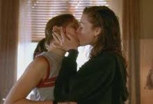 Film sull’amore lesbico e sull’indentà di genere