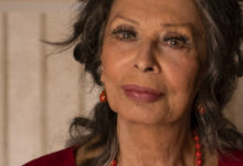 Nastri d’argento 2021, riconoscimenti a Sophia Loren e a Sydney Sibilia