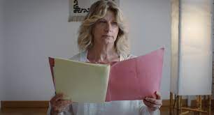 Dal 14 al 16 ottobre  XII° Edizione “I Corti sul lettino Cinema e psicoanalisi” – Elenco corti pervenuti