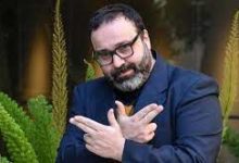 Massimilano Bruno: “Eduardo è un patrimonio dell’umanità”