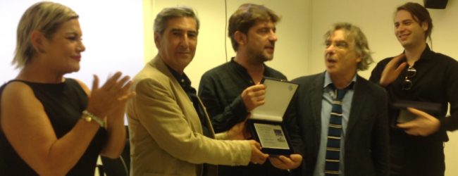 Addio, Libero De Rienzo….