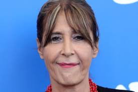 Marina Confalone:  “Sono grata a Luciano De Crescenzo””