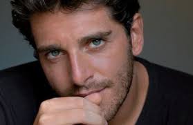 “Falla girare”, Giampaolo Morelli al suo secondo film