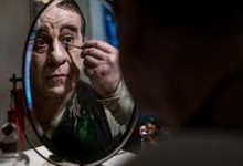 Martone e Sorrentino in concorso alla Mostra del Cinema di Venezia