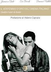 La recensione di Ignazio Senatore: “Il ventennio d’oro “di Borrelli, Cilento, Palattella – Graus Editore
